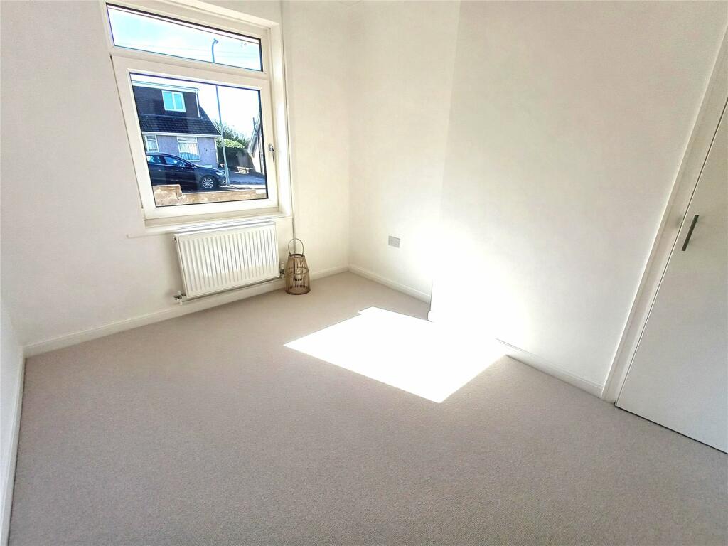Additional property image - Rockfields, Nottage, Porthcawl CF36 3NS, CF36