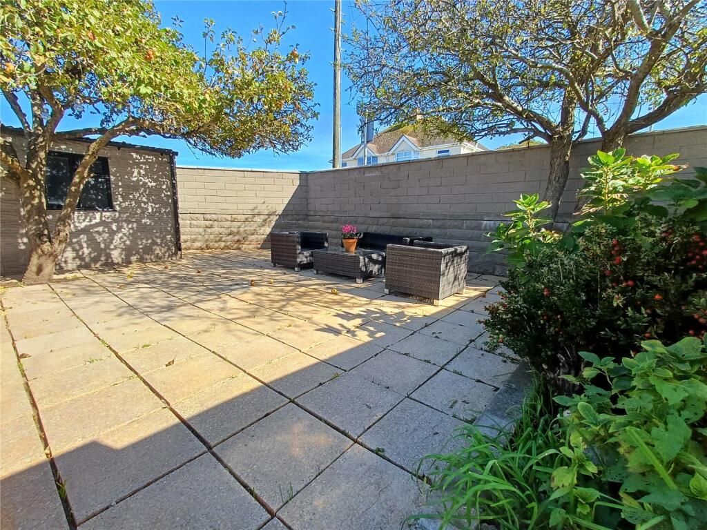 Additional property image - Rockfields, Nottage, Porthcawl CF36 3NS, CF36