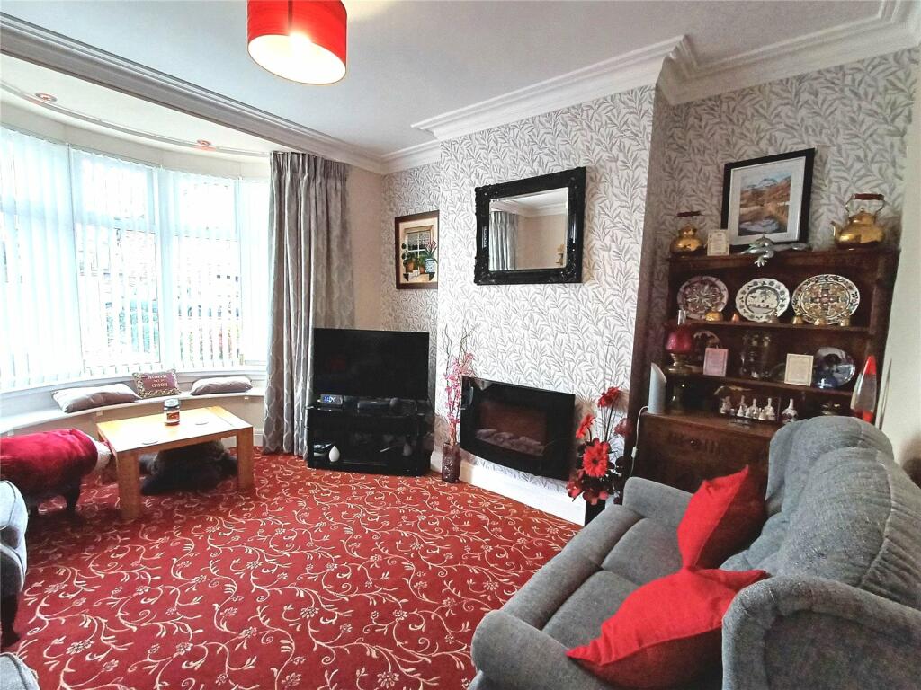 Additional property image - South Road, Porthcawl CF36 3DA, CF36