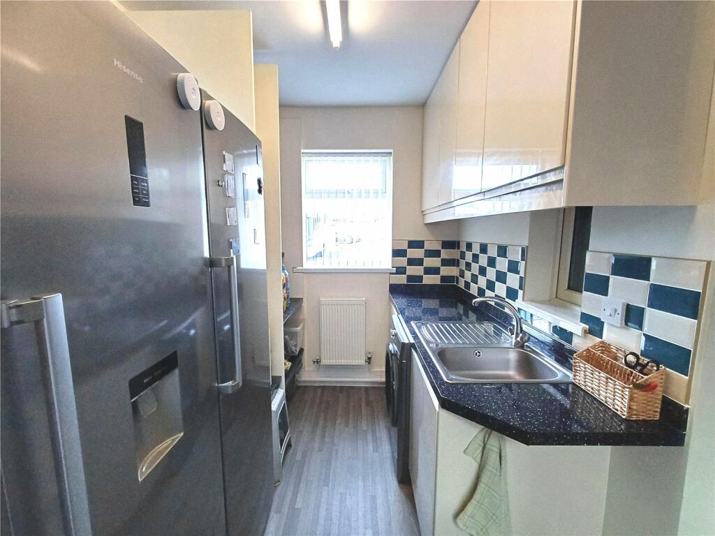 Additional property image - South Road, Porthcawl CF36 3DA, CF36
