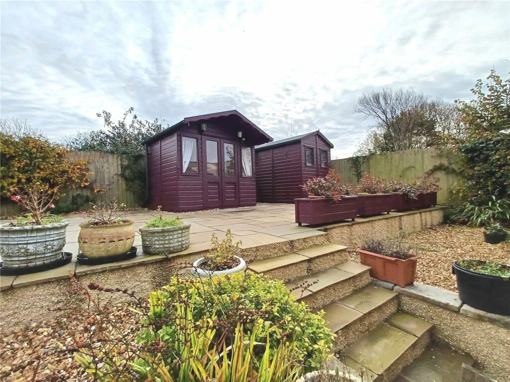 Additional property image - South Road, Porthcawl CF36 3DA, CF36
