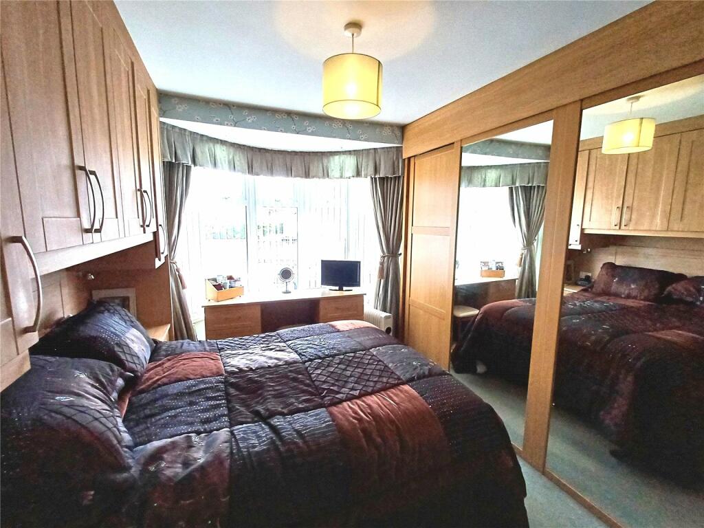Additional property image - South Road, Porthcawl CF36 3DA, CF36