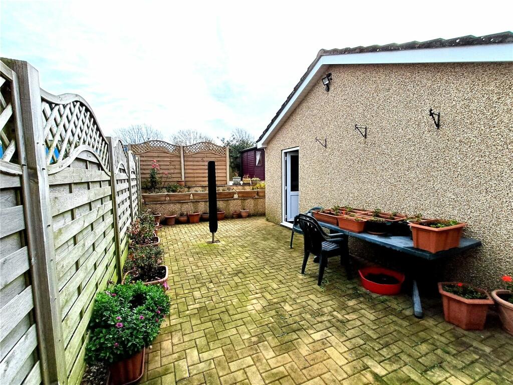Additional property image - South Road, Porthcawl CF36 3DA, CF36