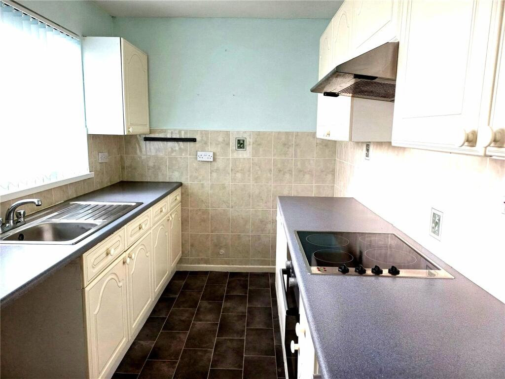 Additional property image - Rest Bay Close, Porthcawl CF36 3UN, CF36