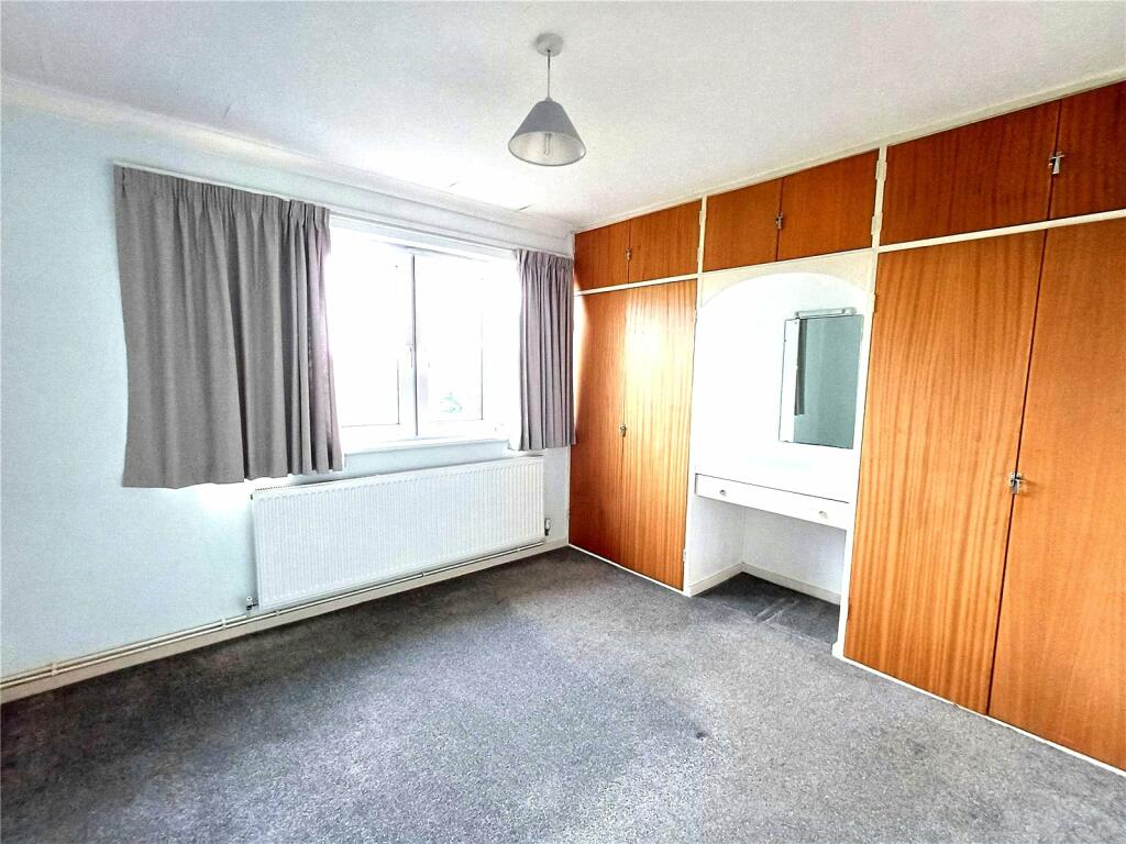 Additional property image - Rest Bay Close, Porthcawl CF36 3UN, CF36