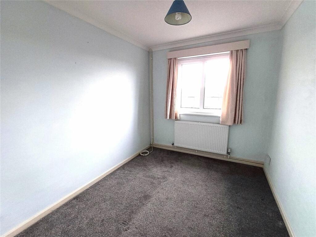 Additional property image - Rest Bay Close, Porthcawl CF36 3UN, CF36