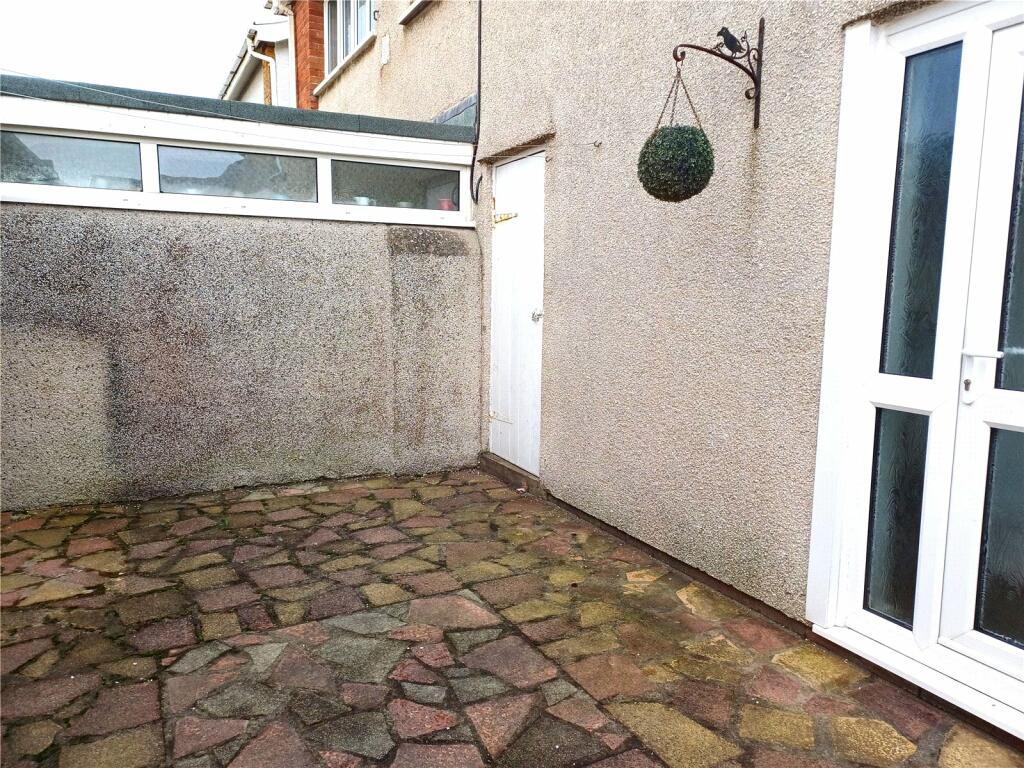 Additional property image - Rest Bay Close, Porthcawl CF36 3UN, CF36