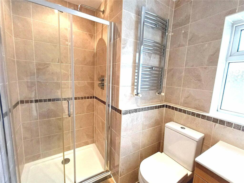 Additional property image - Turnstone Road, Porthcawl CF36 3RD, CF36