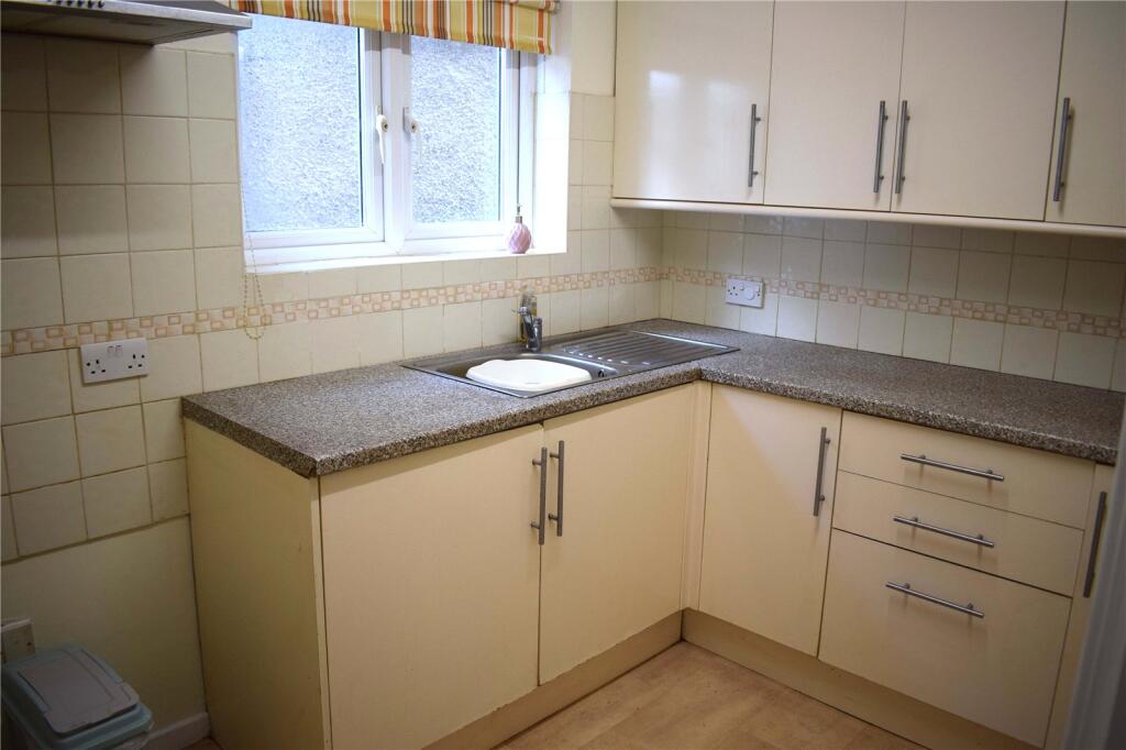 Additional property image - Pavilion Court, Off Esplanade Avenue, Porthcawl CF36 3YG, CF36