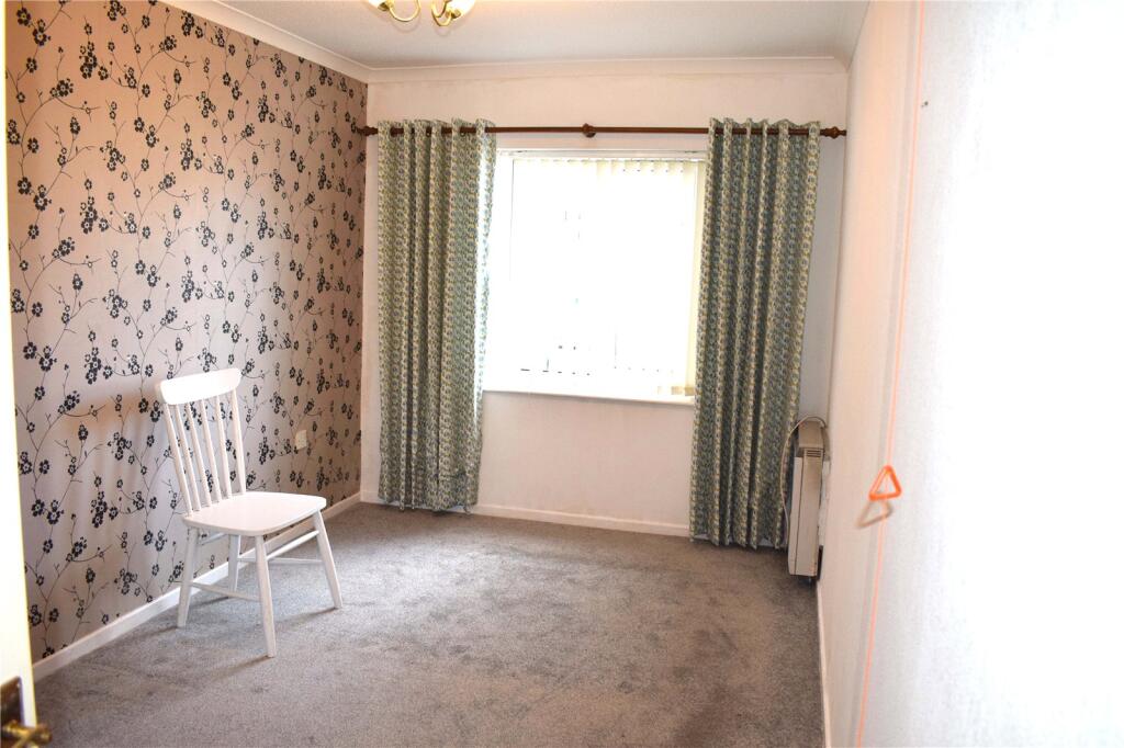 Additional property image - Pavilion Court, Off Esplanade Avenue, Porthcawl CF36 3YG, CF36