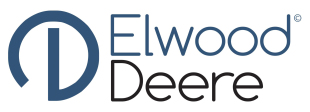 Elwood Deere Estate Agents, Porthcawlbranch details