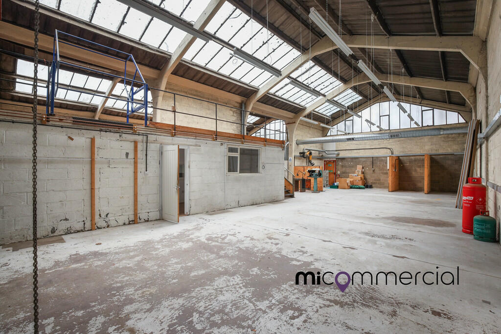 Additional property image - Burnt Mill, Harlow