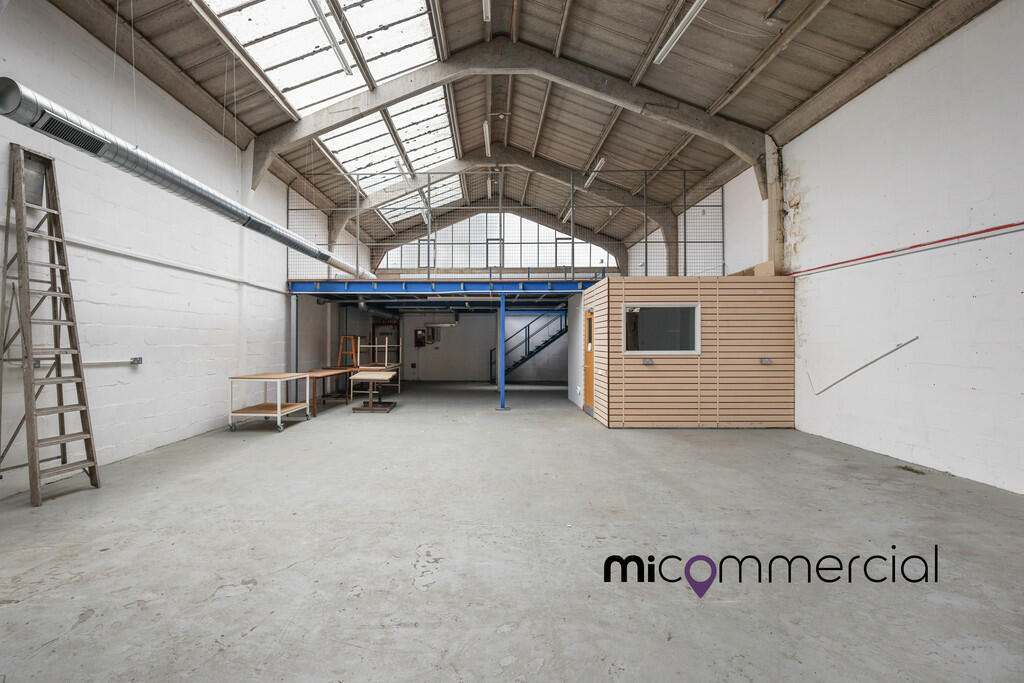 Additional property image - Burnt Mill, Harlow
