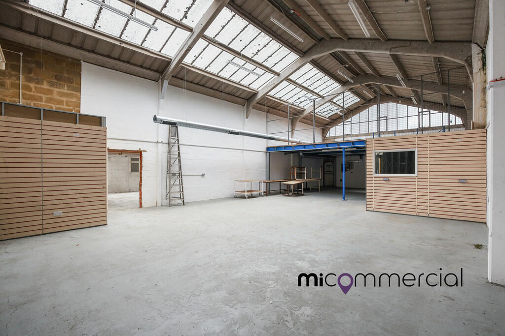 Additional property image - Burnt Mill, Harlow