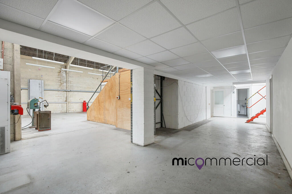 Additional property image - Burnt Mill, Harlow