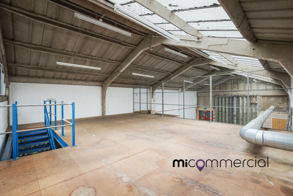 Additional property image - Burnt Mill, Harlow
