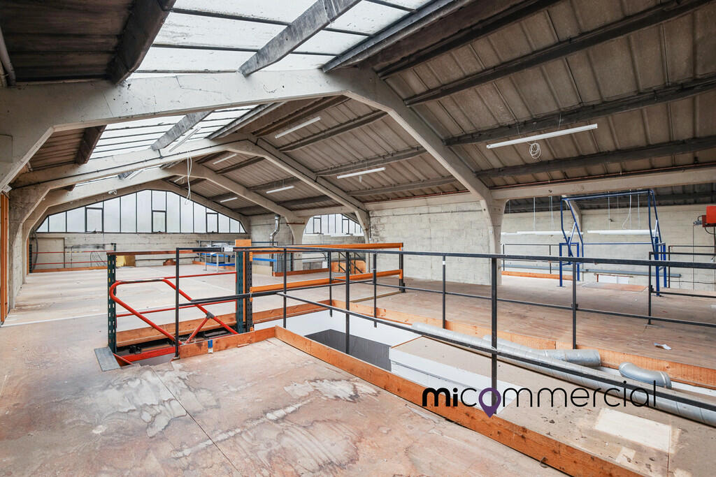 Additional property image - Burnt Mill, Harlow