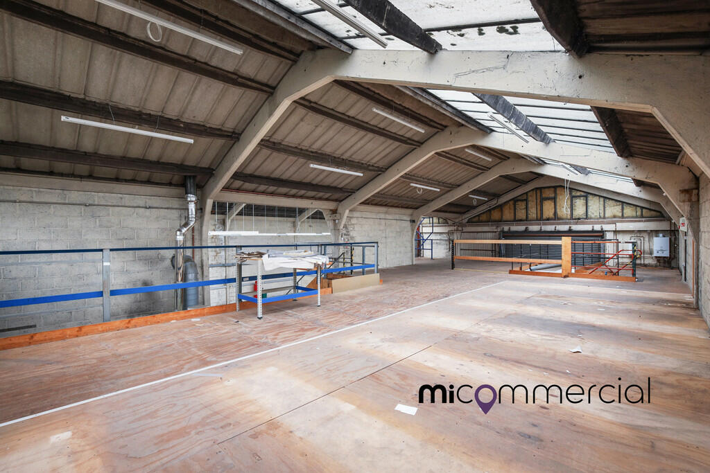Additional property image - Burnt Mill, Harlow