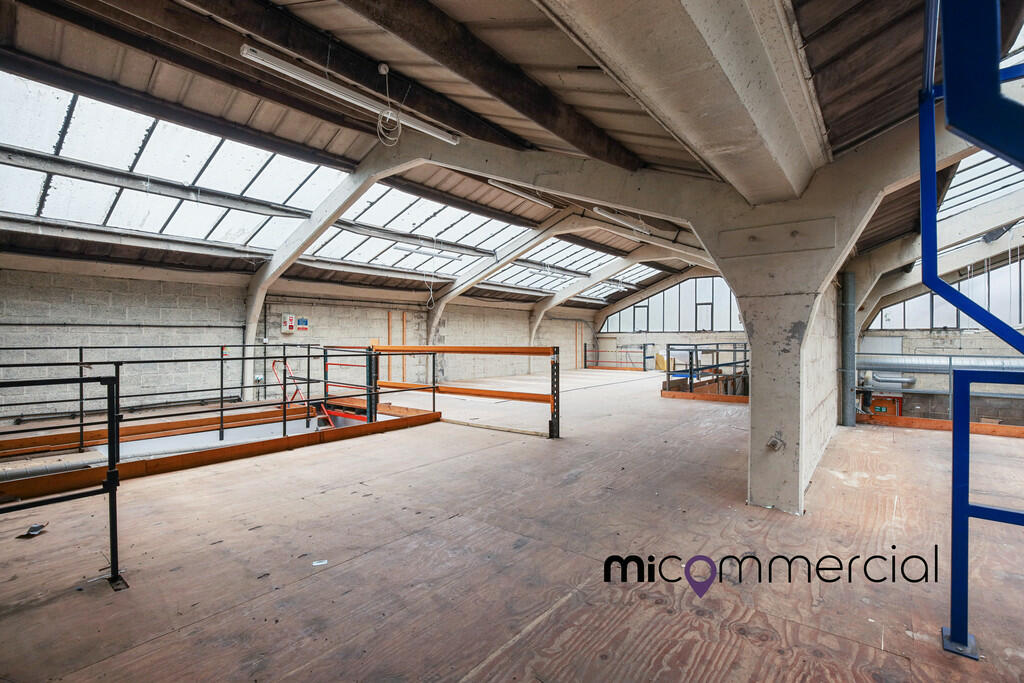 Additional property image - Burnt Mill, Harlow