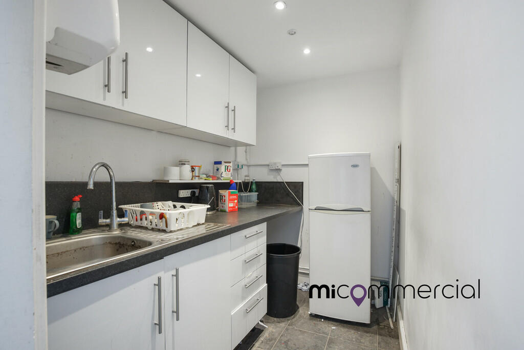 Additional property image - Burnt Mill, Harlow