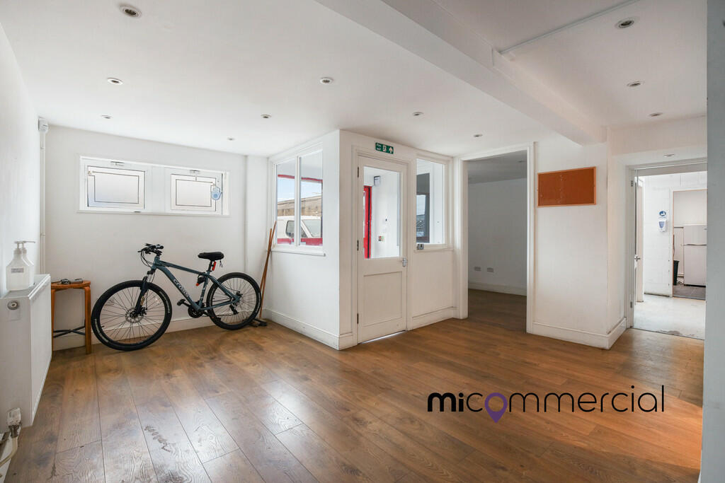 Additional property image - Burnt Mill, Harlow