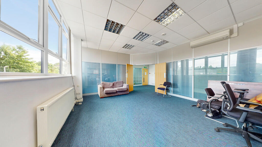 Additional property image - East Road, Harlow