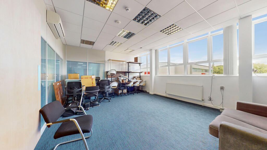 Additional property image - East Road, Harlow