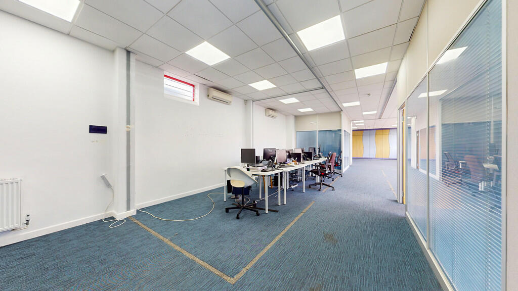 Additional property image - East Road, Harlow