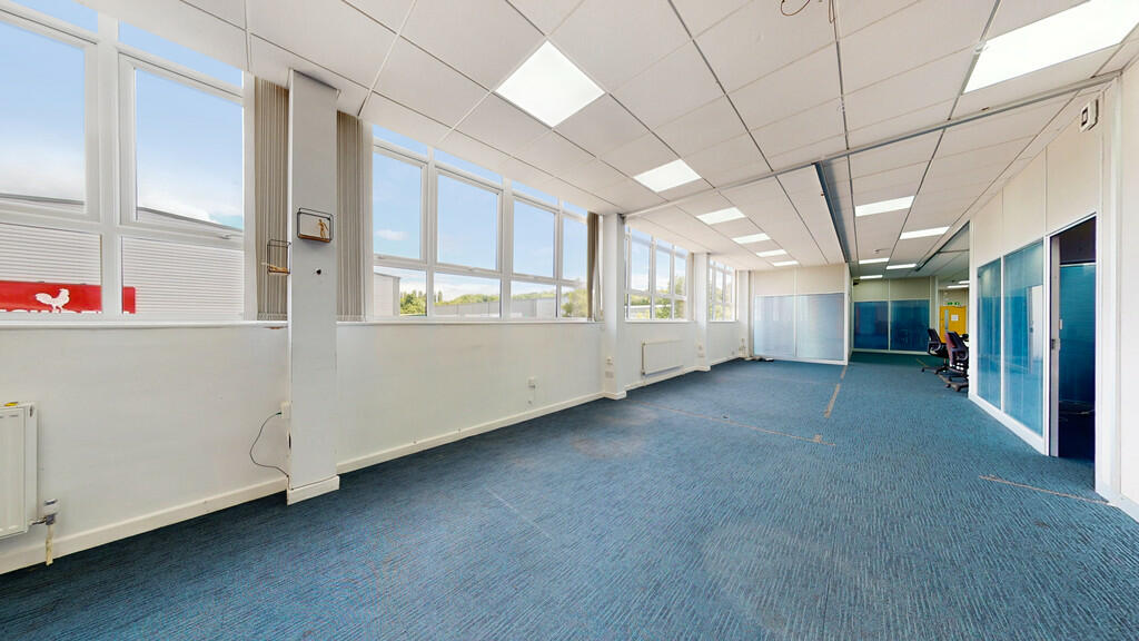 Additional property image - East Road, Harlow