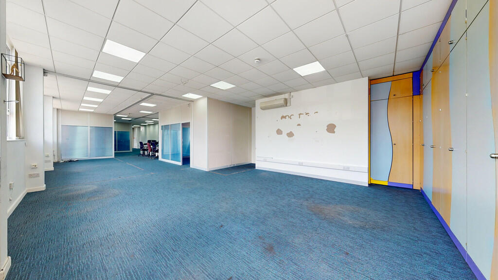 Additional property image - East Road, Harlow