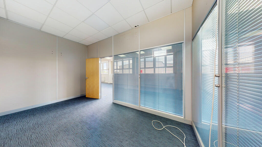 Additional property image - East Road, Harlow