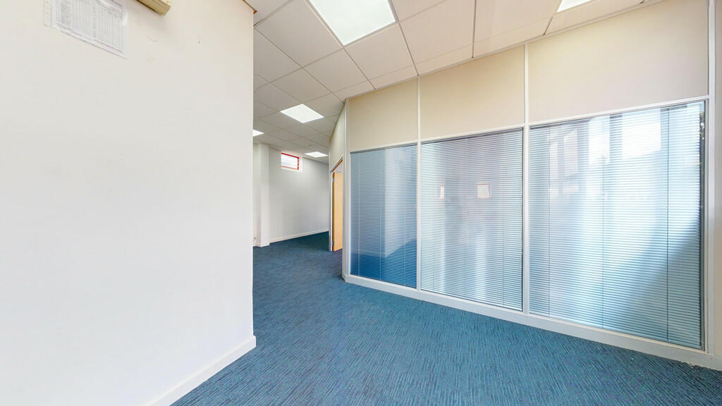 Additional property image - East Road, Harlow