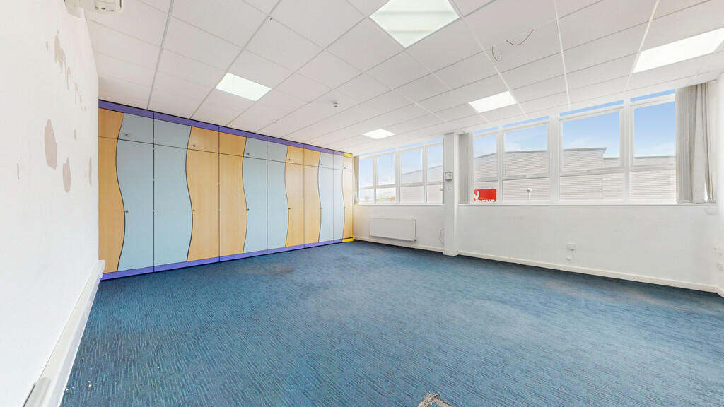 Additional property image - East Road, Harlow