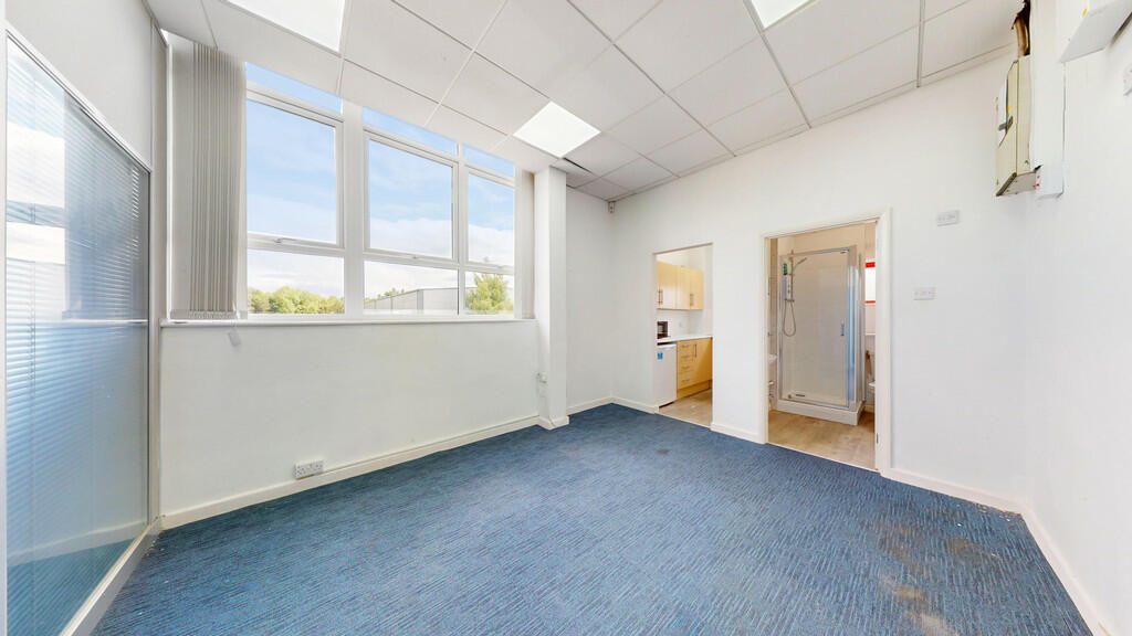 Additional property image - East Road, Harlow