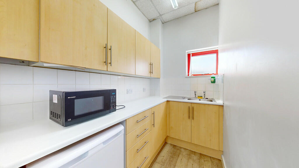 Additional property image - East Road, Harlow