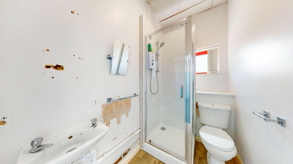 Additional property image - East Road, Harlow