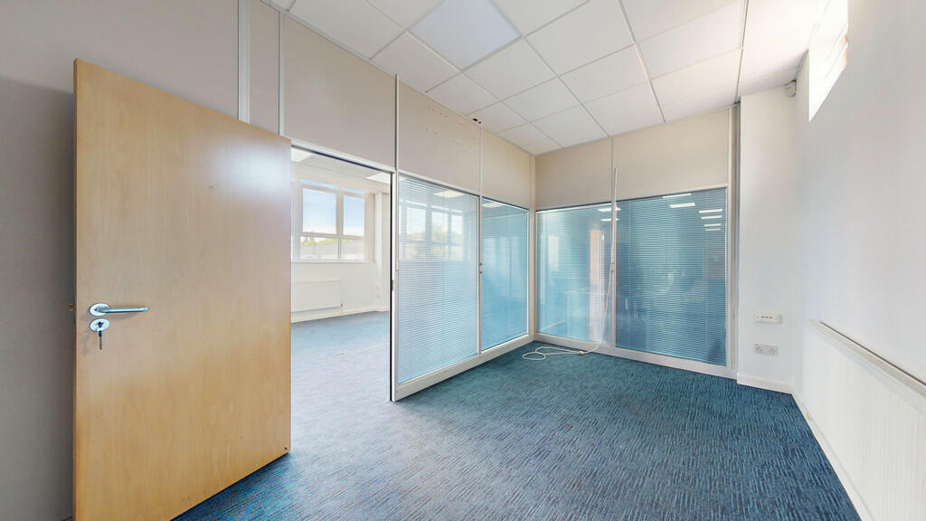 Additional property image - East Road, Harlow