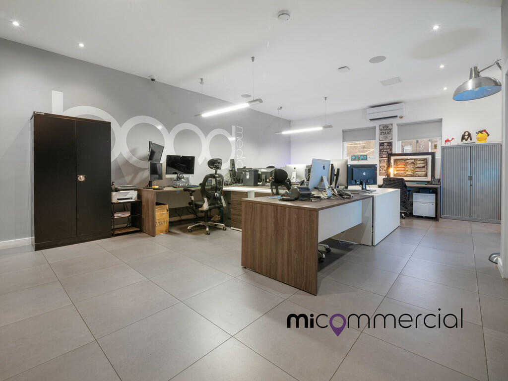 Main image of property: Silver Street, Enfield