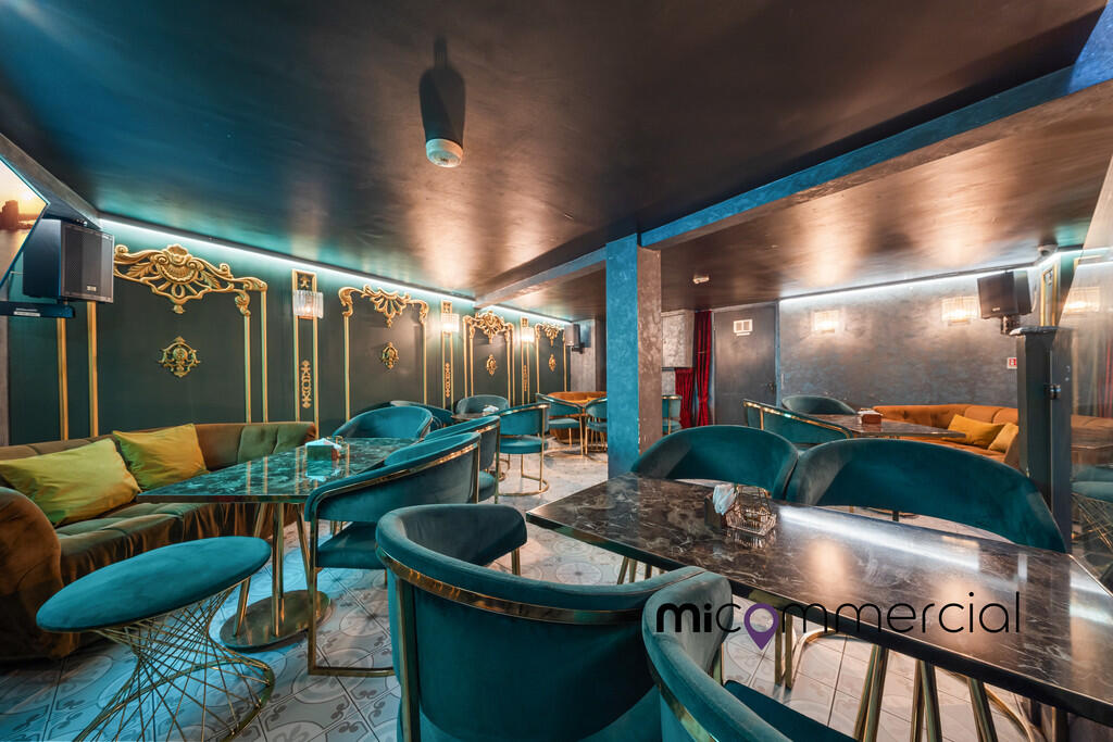 Main image of property: Green Lanes, Palmers Green