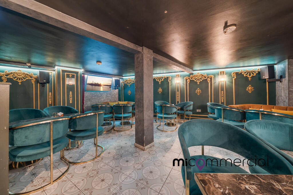 Main image of property: Green Lanes, Palmers Green