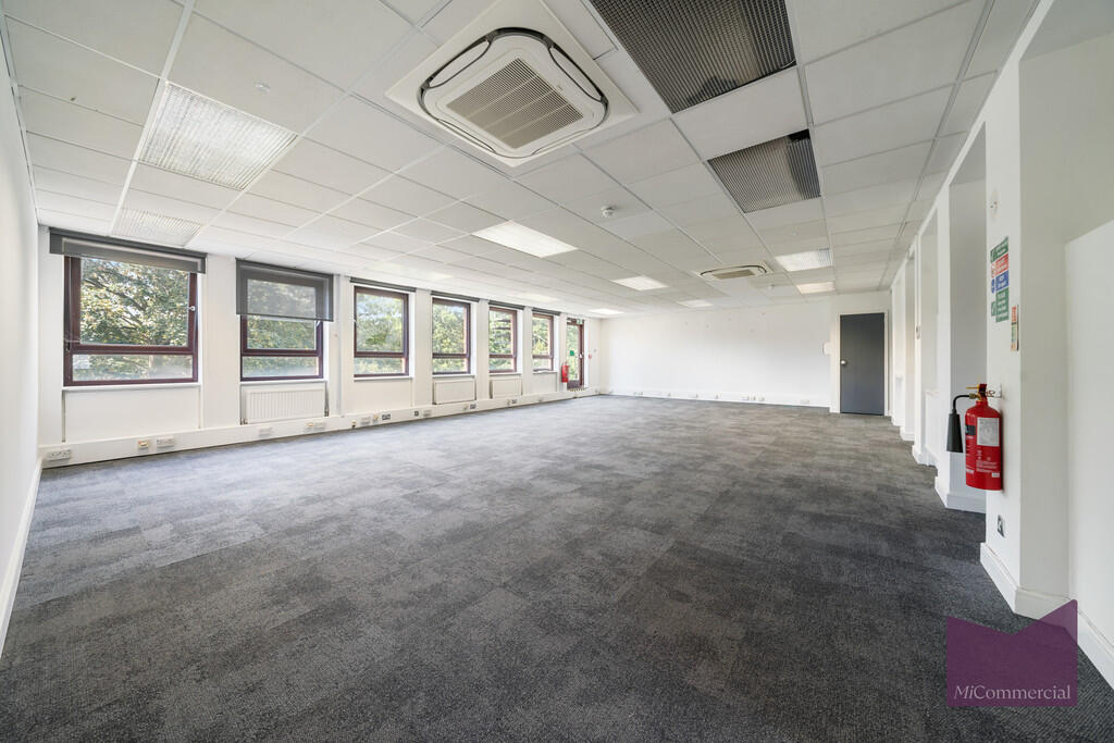 Main image of property: The Queens Club, Palliser Road, W14