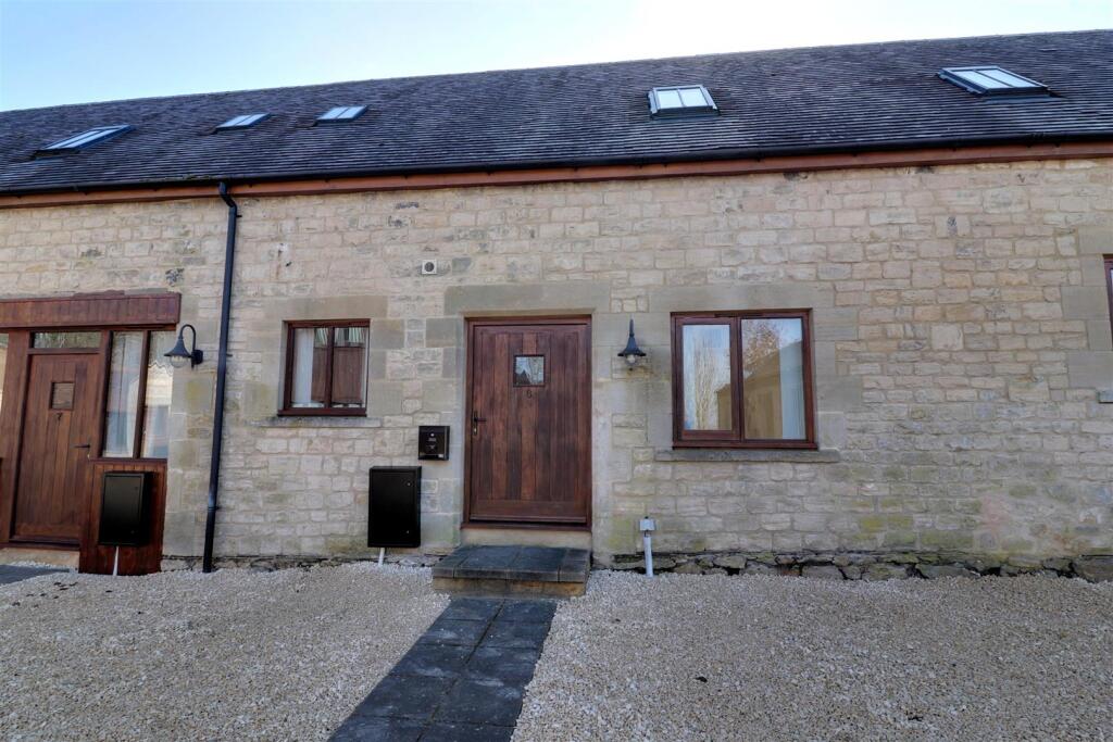Main image of property: Frocester Hill, Frocester, Stonehouse