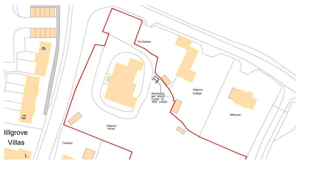 Main image of property: Bath Road,  Woodchester