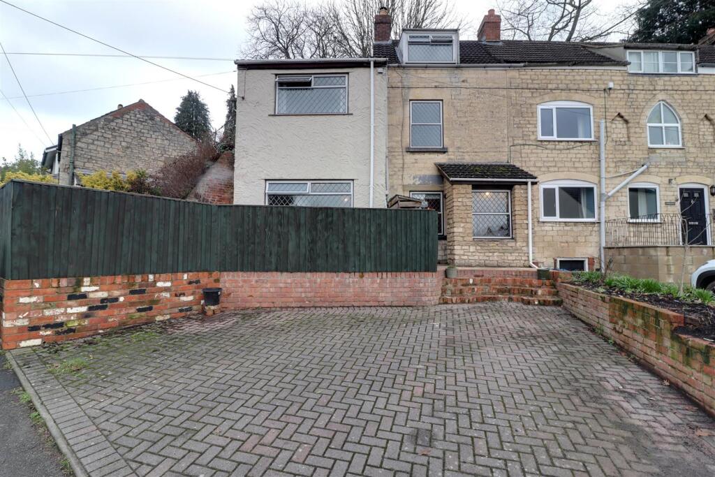 Main image of property: Paganhill Lane, Stroud