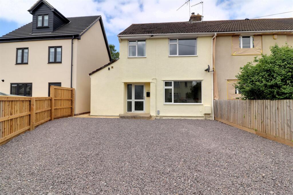 Main image of property: Box Road Avenue, Cam, Dursley
