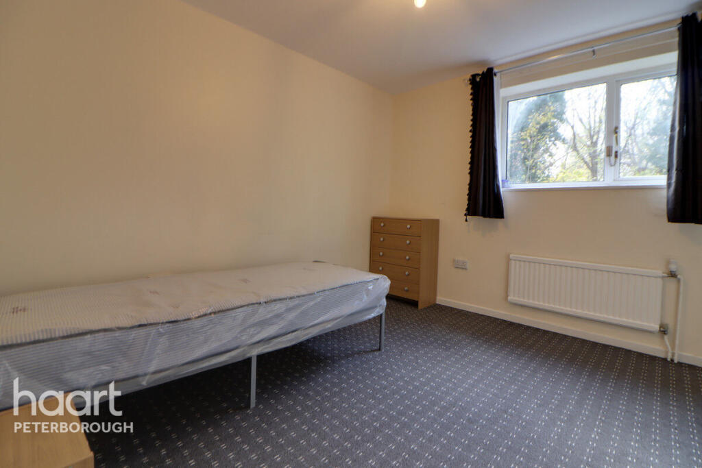 Main image of property: Benland, PETERBOROUGH