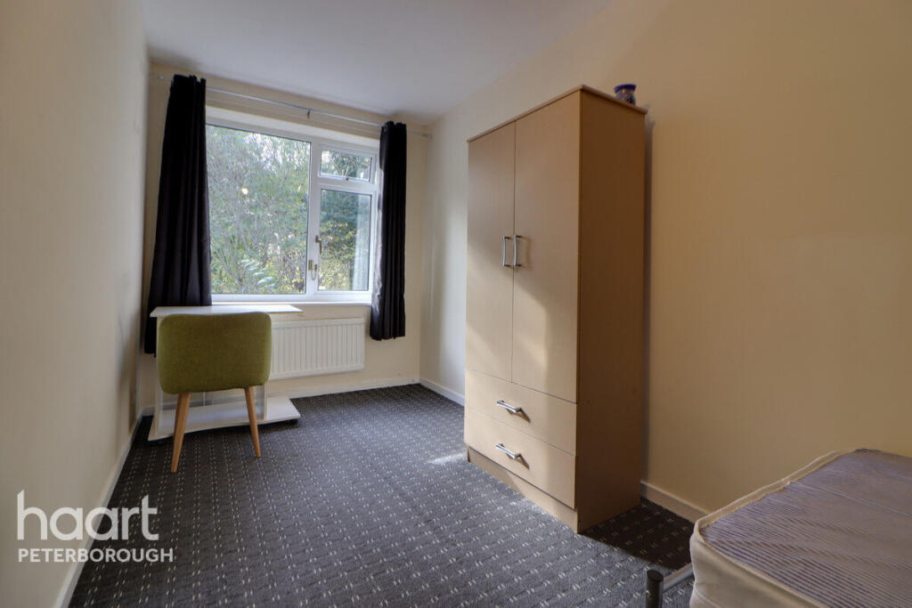 Main image of property: Benland, PETERBOROUGH