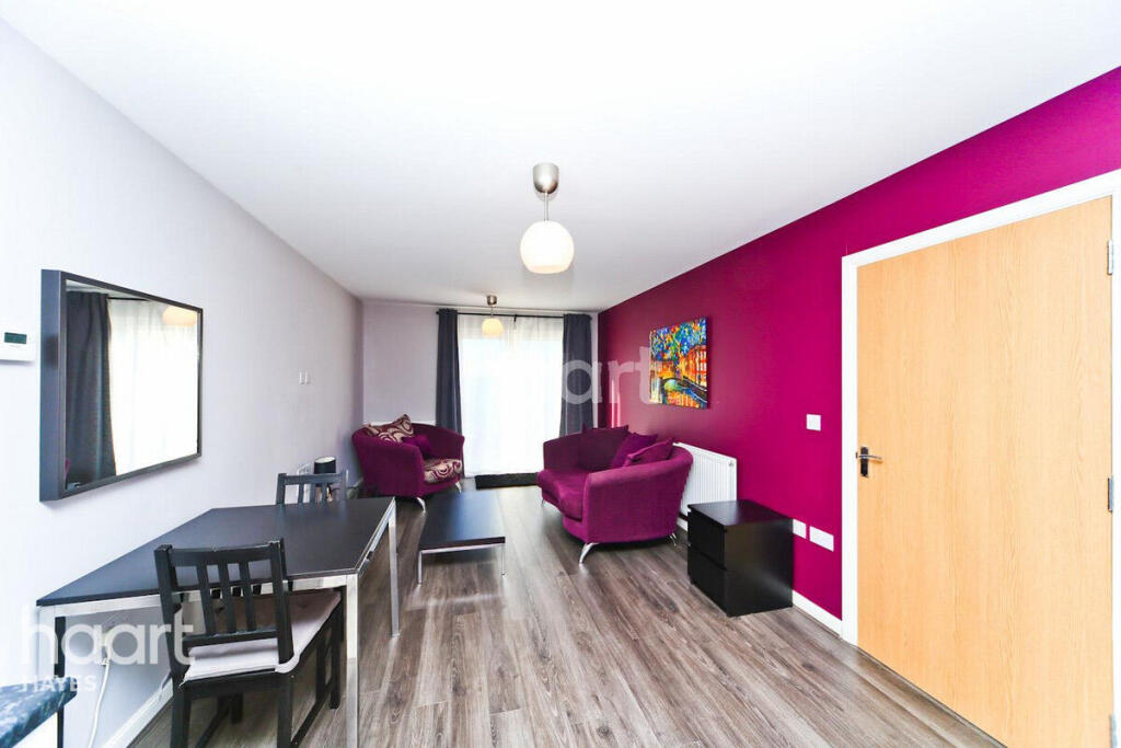Main image of property: Varcoe Gardens, Hayes