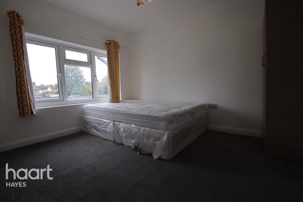 Main image of property: Western Road, SOUTHALL
