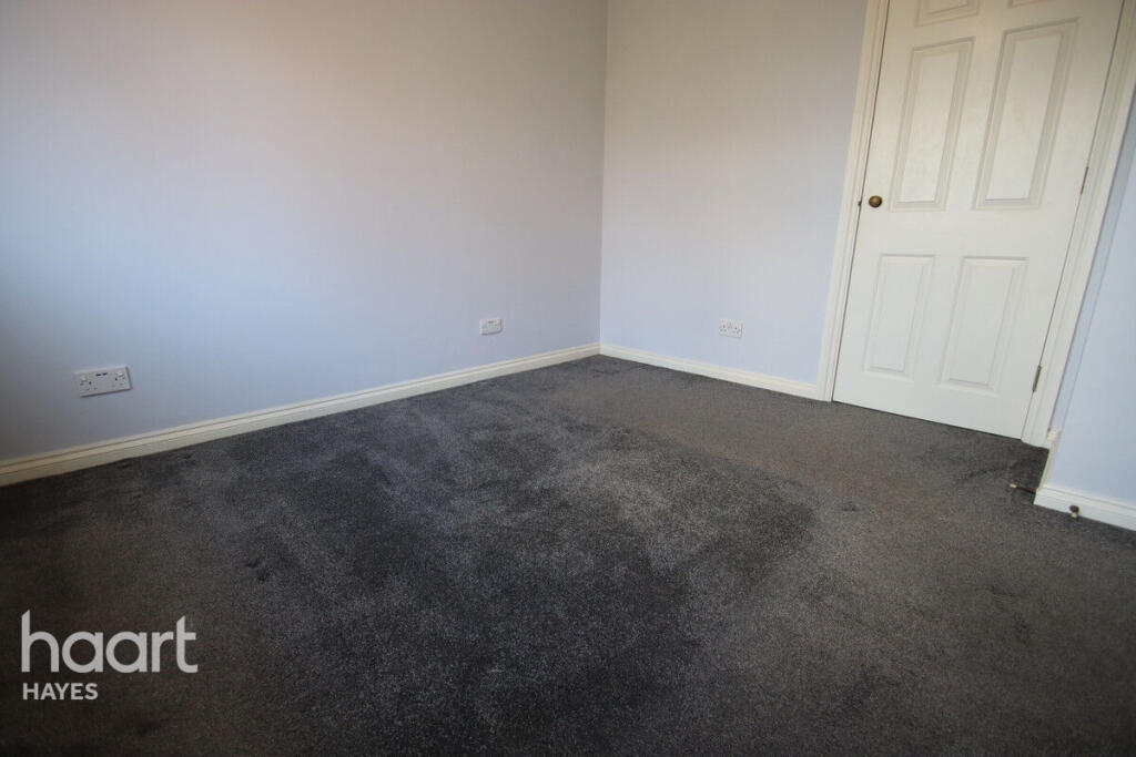 Main image of property: Cookham Close, Southall